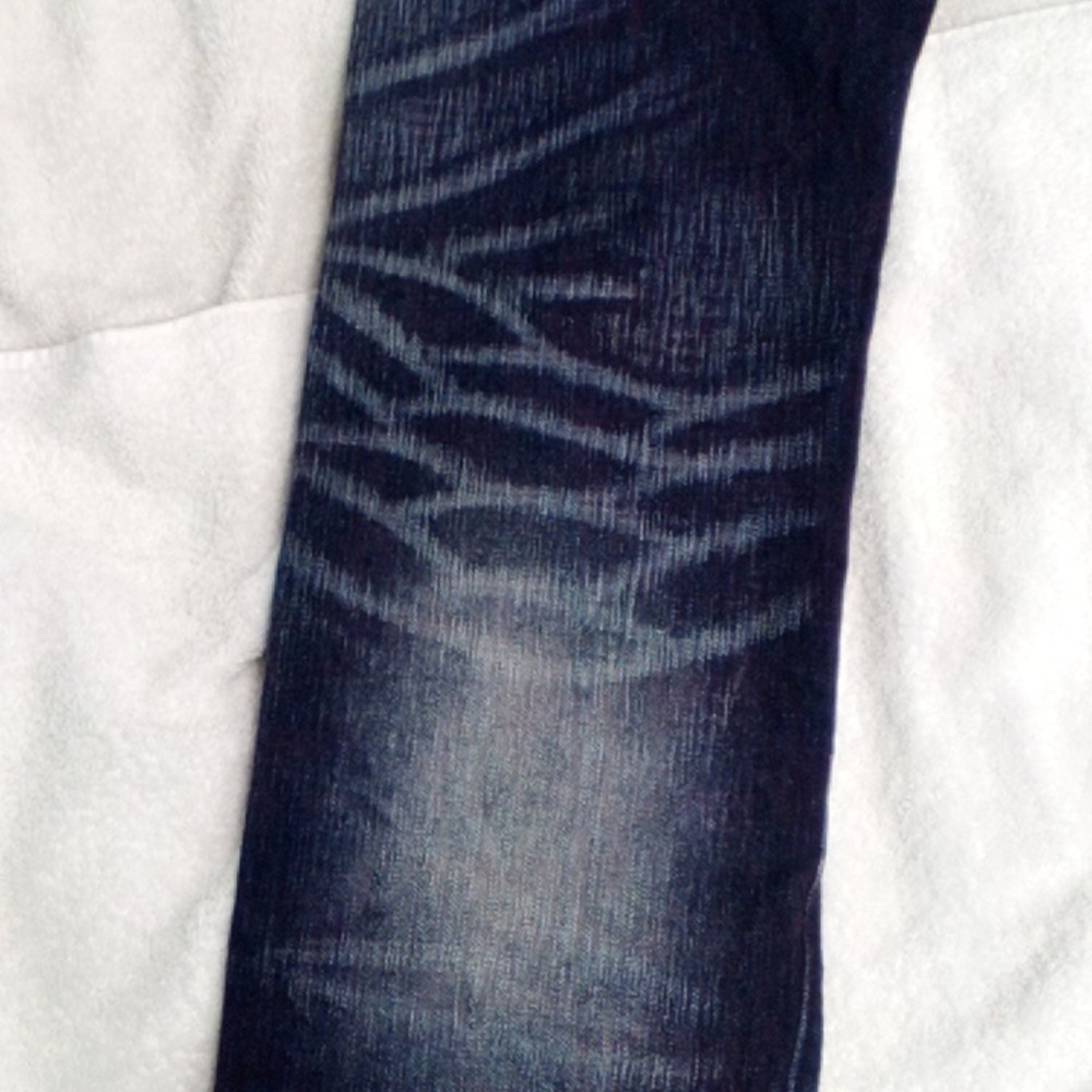 PRP Jeans - Picture 10 of 16